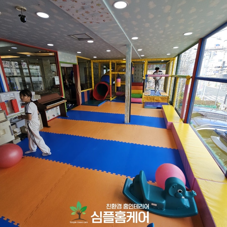 돈모리 사진 2