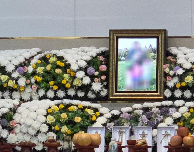 '핏줄 살인'에 스러진 울산 사남매·시흥 딸… 뒤엔 '소극 복지' 있었다