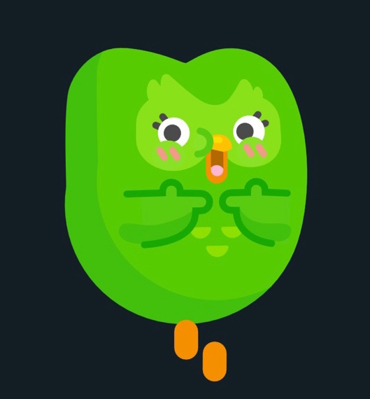  2026년 2월 일상 (2)