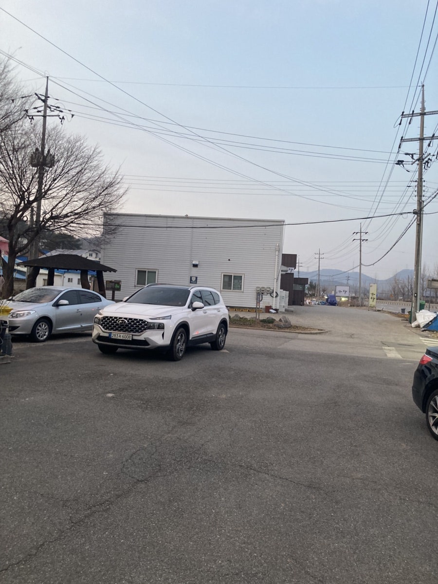 찐수육국밥 사진 3