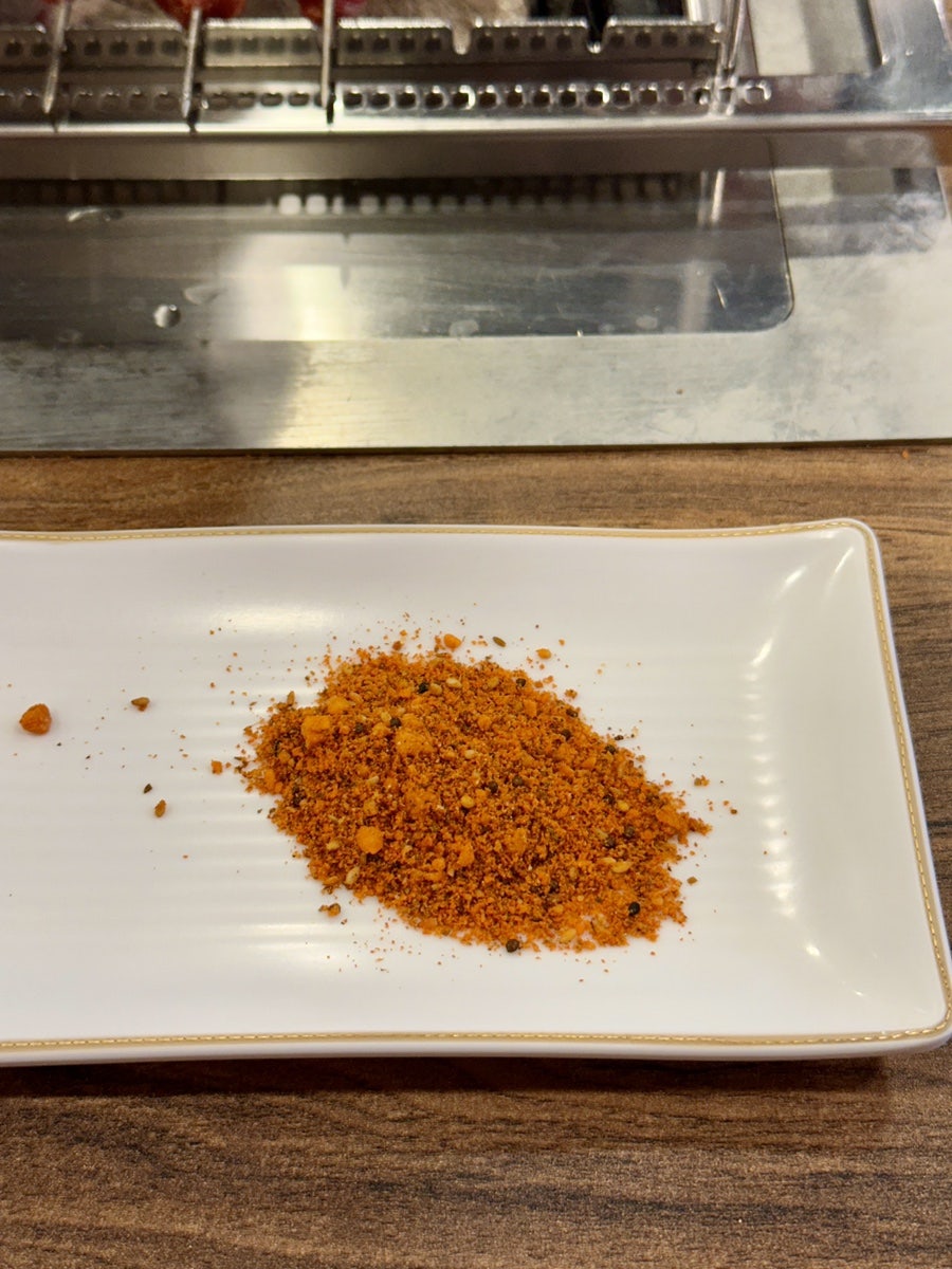 가림양꼬치 사진 6