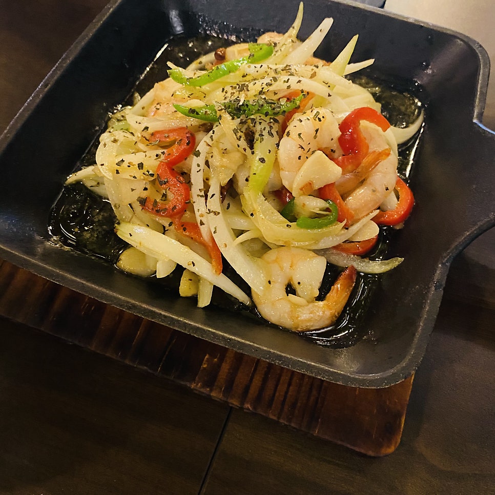 살롱드누아 사진 4