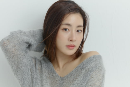 강소라 나이 배우자 남편 직업 딸 육아까지 총정리