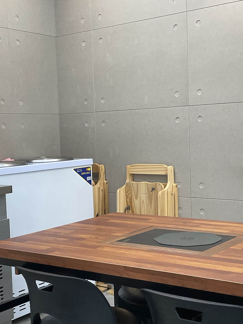 초지동 닭한마리 사진 3