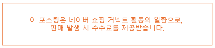 사진 7