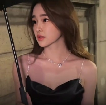 배우 정태우 아내, 대한항공 승무원 출신 장인희는 누구?