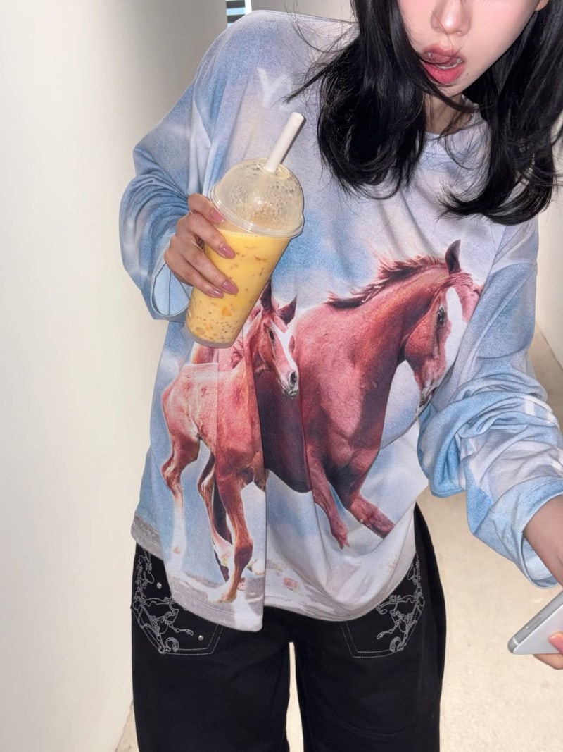 260323 에스파 카리나 인스타그램