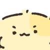 소호식육식당 사진 1