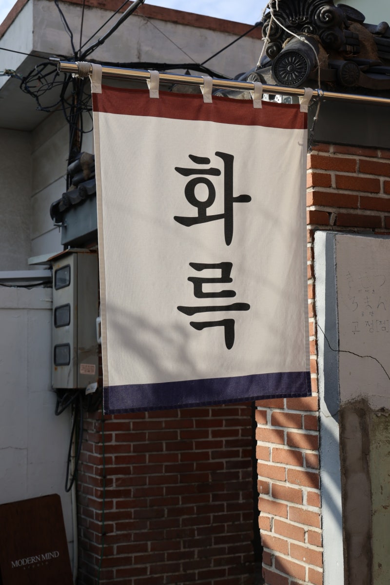사진 10