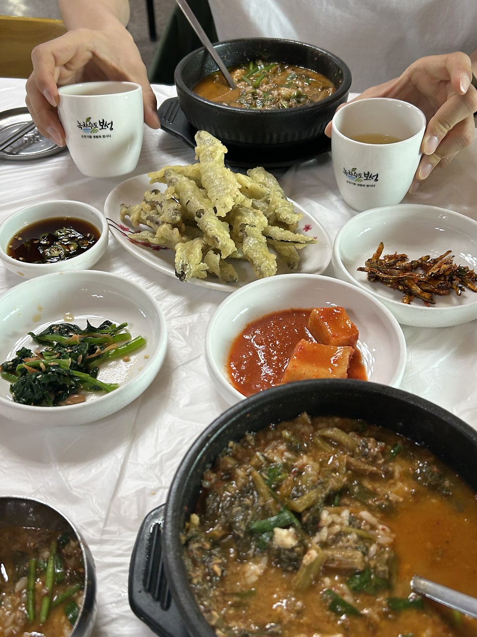 낭만행님 사진 2