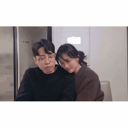  “나는 솔로 28기 영식현숙, 결국 공개 연애 시작…” 럽스타그램까지? 진짜 이유 밝혀졌다