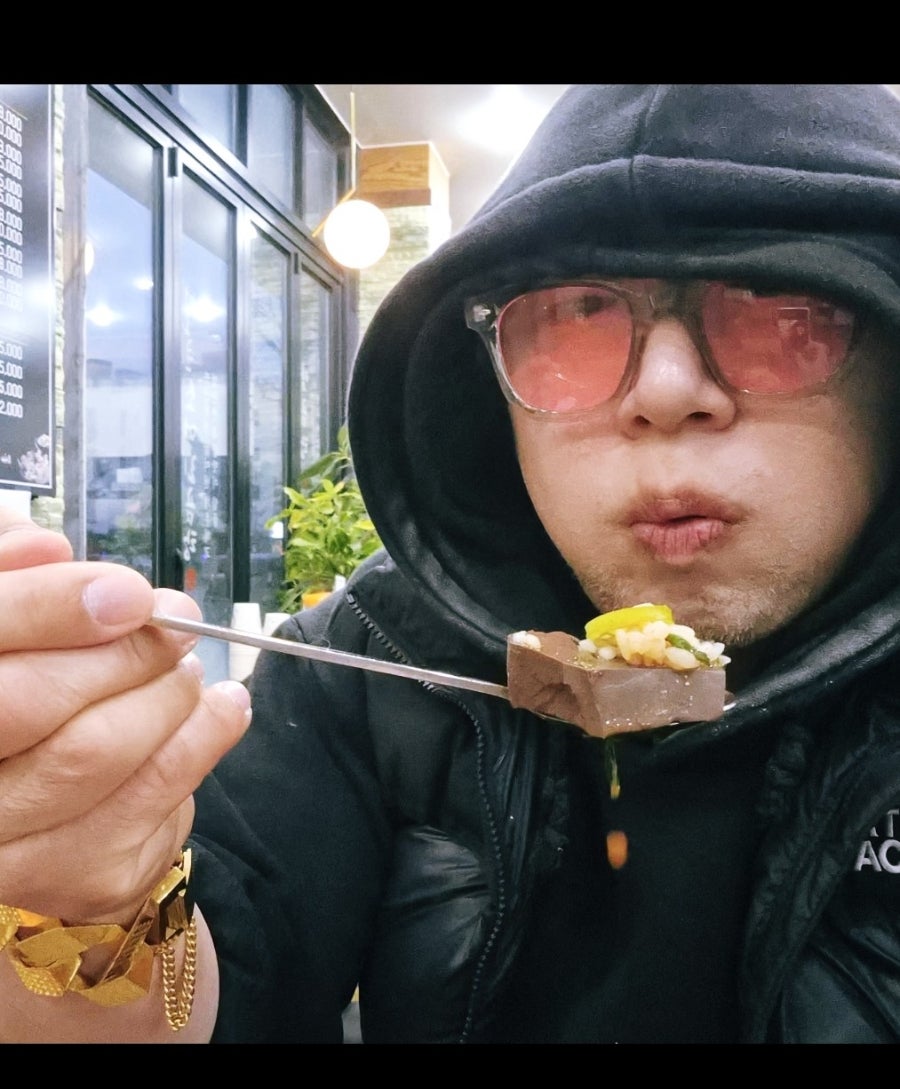 울엄마양평해장국 강릉점 사진 1