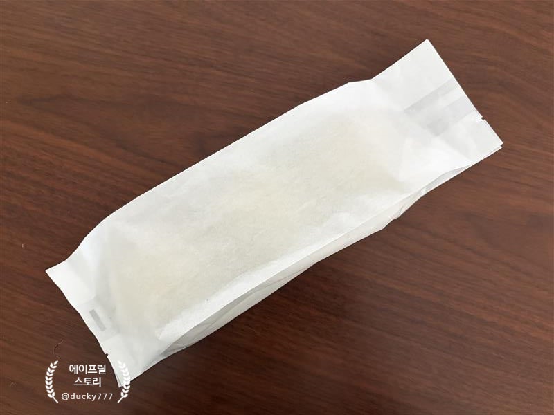빵집증기 사진 3