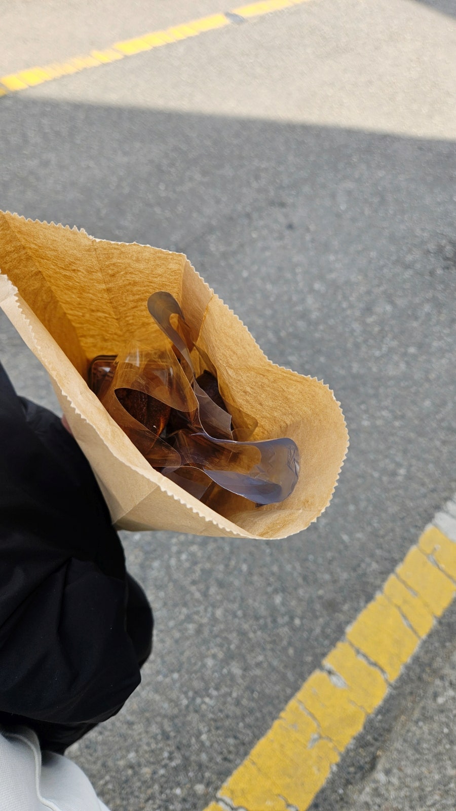 뚱스쿠키 사진 5