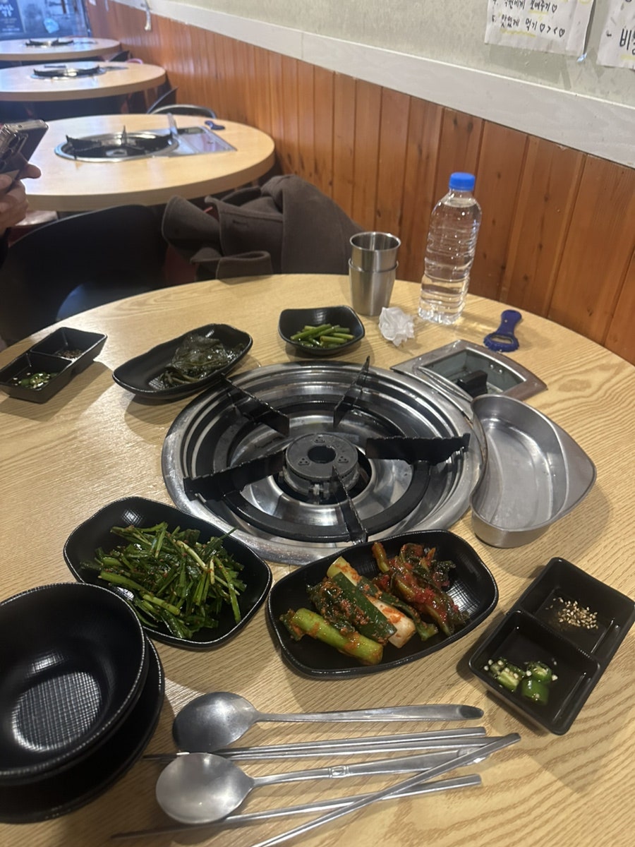 후니네소곱창 사진 5