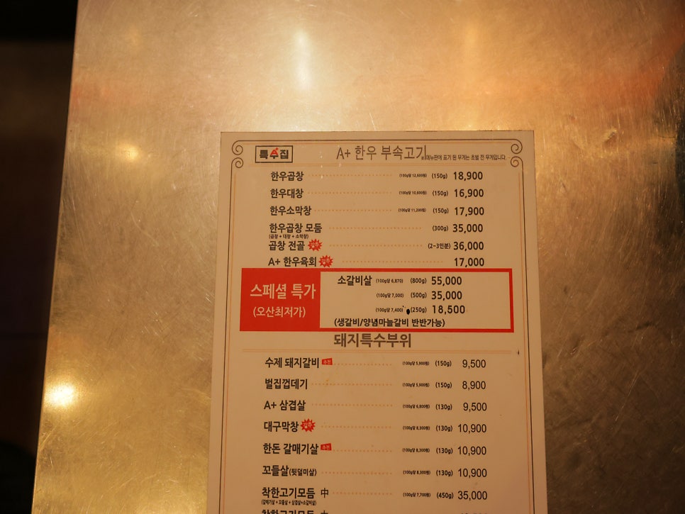 특수집 사진 6