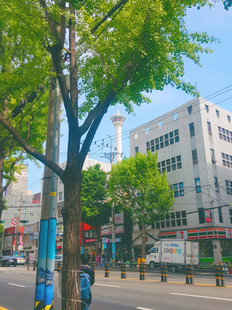  부산 깡통시장 주차장부터 추천 먹거리들 이 글 하나로 정리