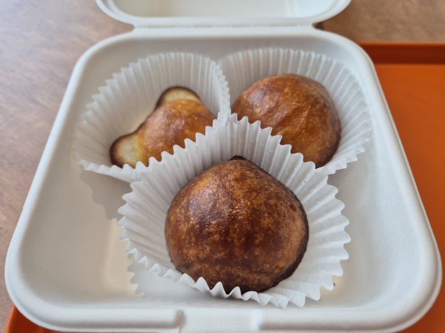 필아웃 상암 사진 6