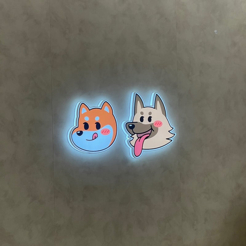 사진 2