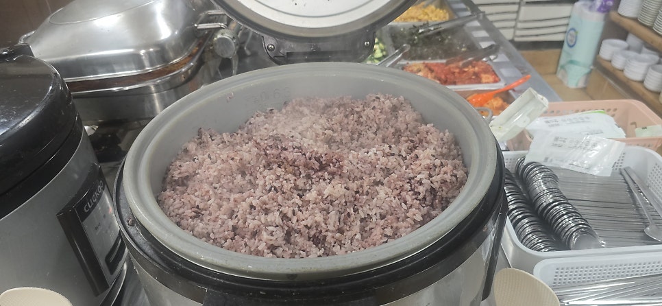 청춘식당 사진 4