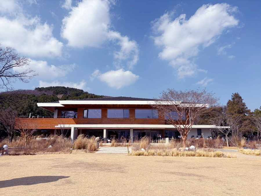 봄날 본점 사진 1