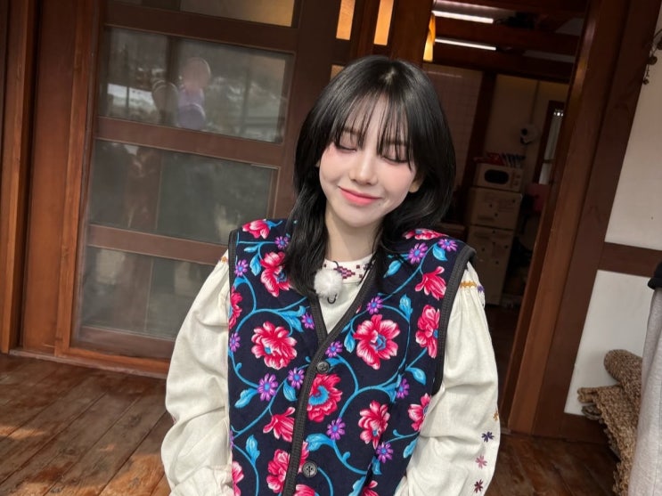  단발도 긴머리도 싫다면 잠실 여자 헤어샵의 원픽은?