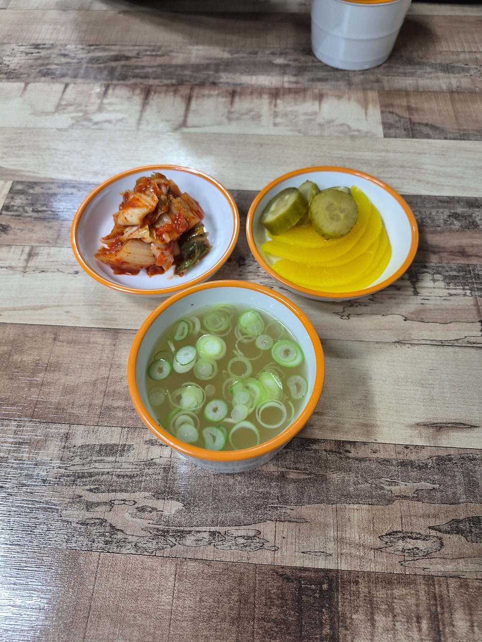 신돈까스 사진 4