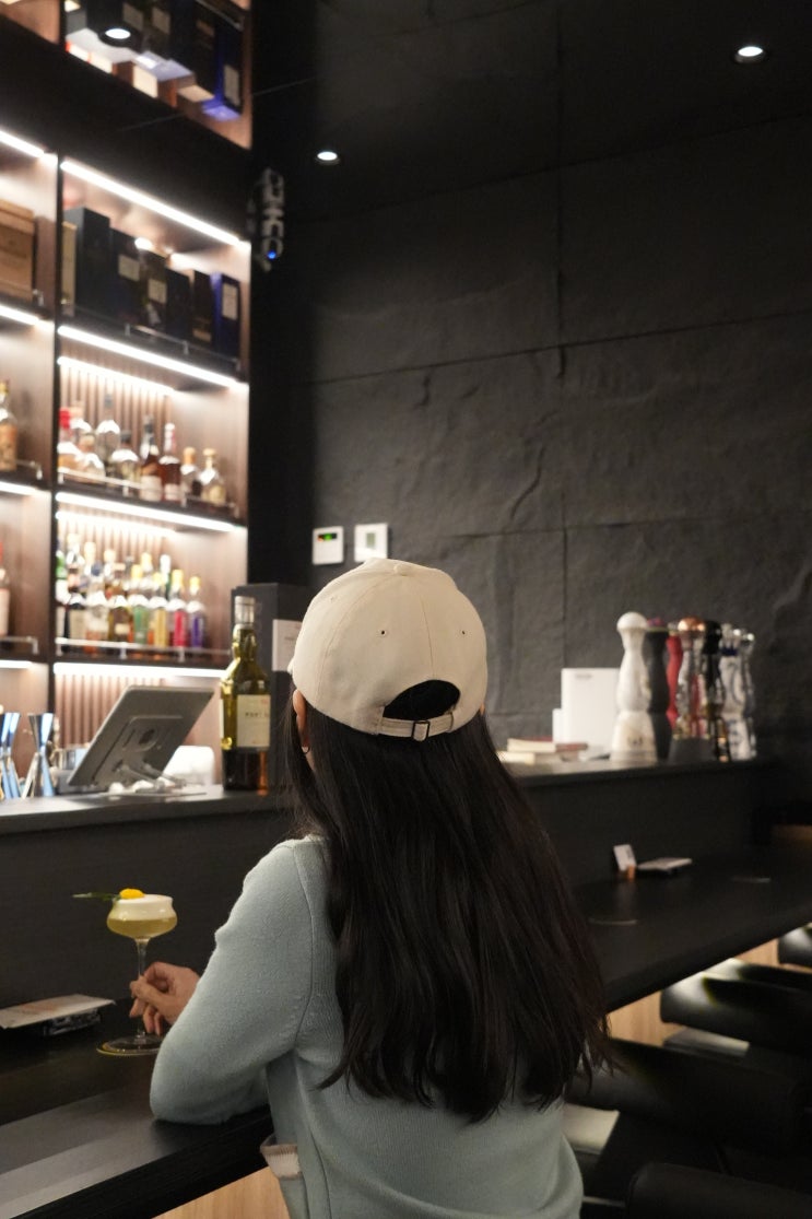 후쿠오카 텐진 놀거리 린사스 혼술 후쿠오카 기념품 사케 쇼핑까지!