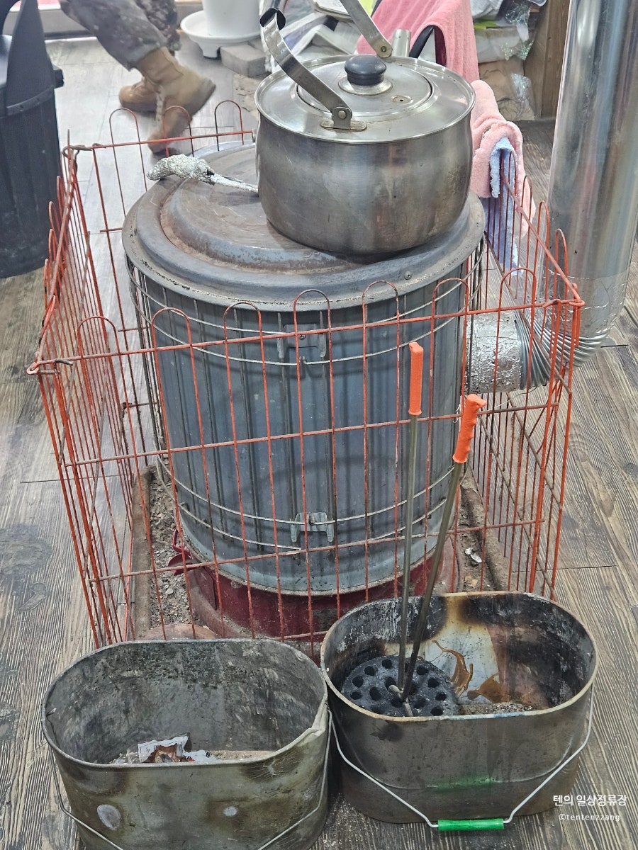 다복식당 사진 6