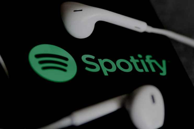  스포티파이(Spotify), 윈도우 PC용 익스클루시브 모드 출시 - 오디오필(Audiophile)을 위한 비트 퍼펙트(Bit-perfect) 구현