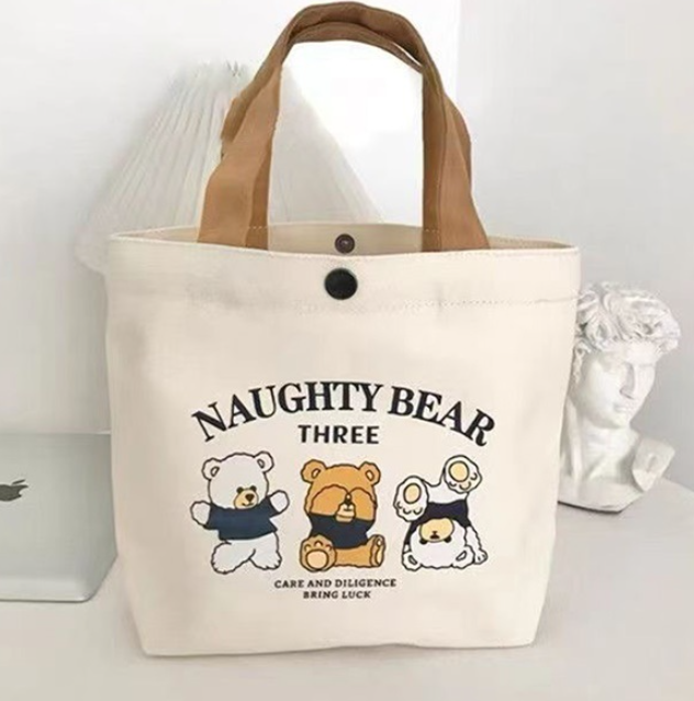 에코백 전문기업이 알려주는 고퀄리티 판촉물 제작의 비밀