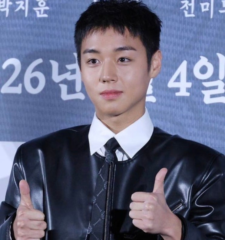  왕사남 1500만 돌파 임박 박지훈, 영화배우 1위 석권 호재까지