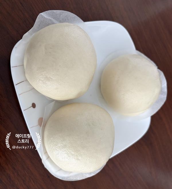 빵집증기 사진 4