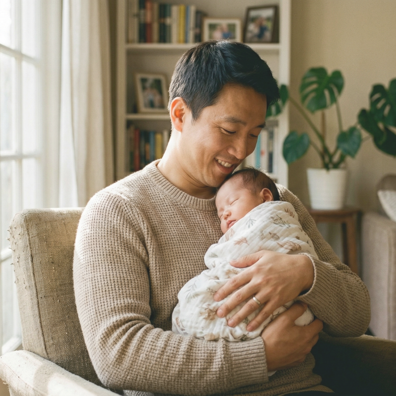 배우자 출산휴가 대위 신청 사업주 처리 방법