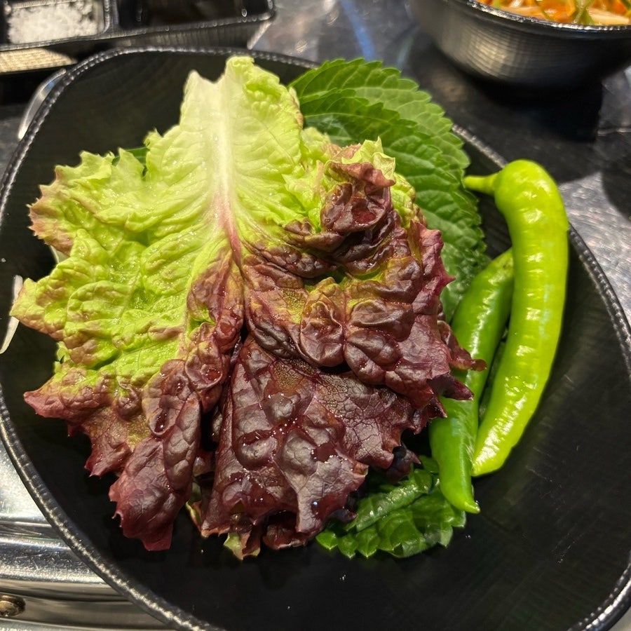 뽈따구집 사진 6