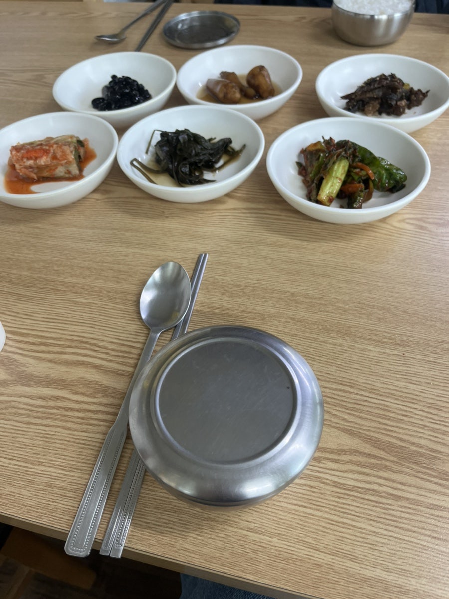 두메산골 사진 5