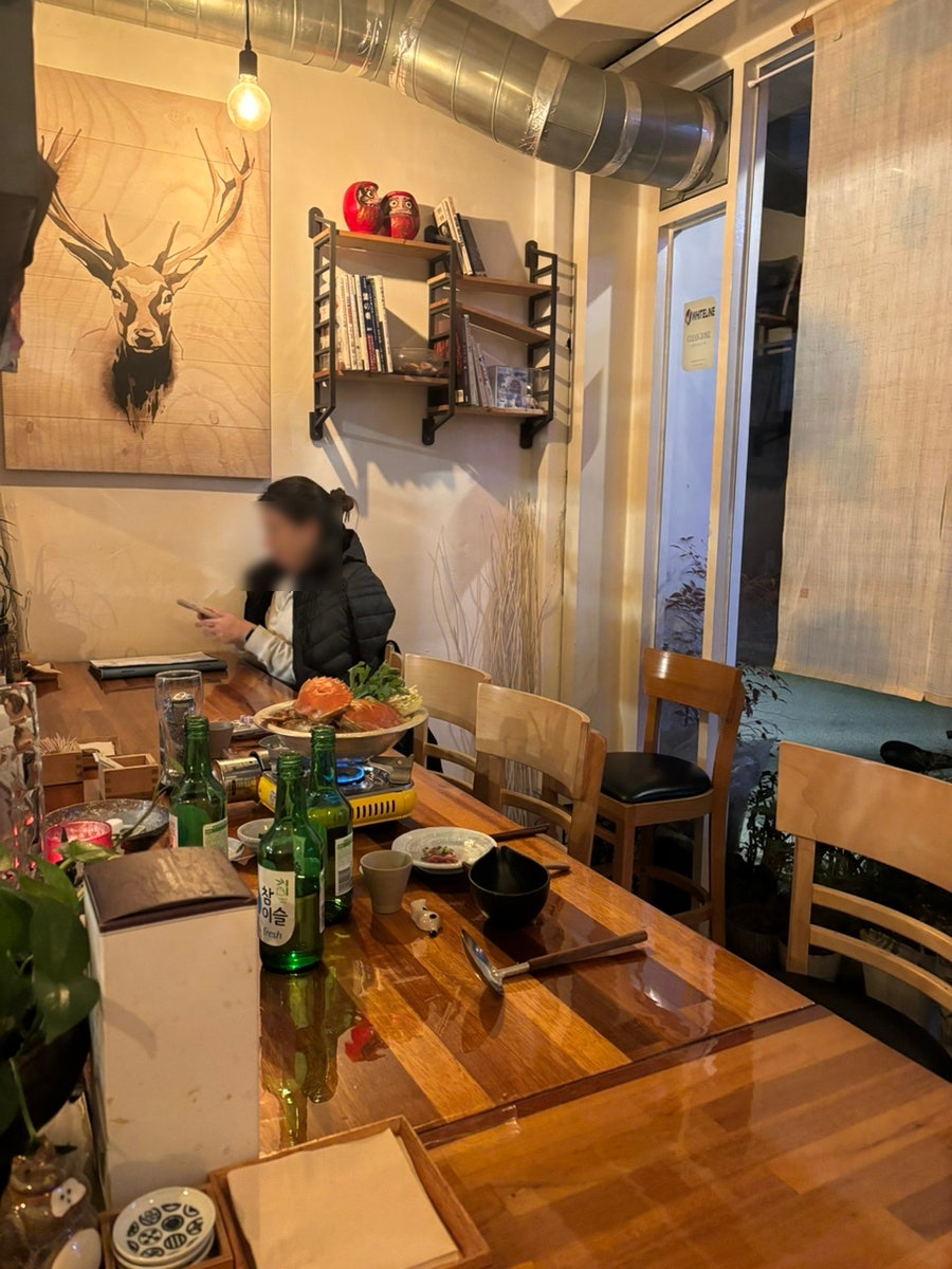 마모루 사진 5