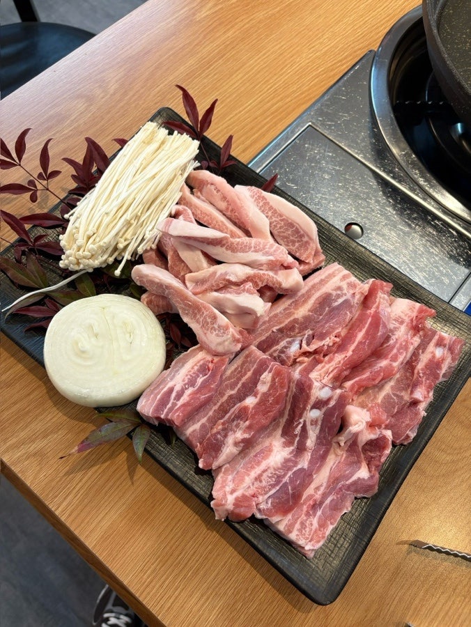 부뚜막 사진 5