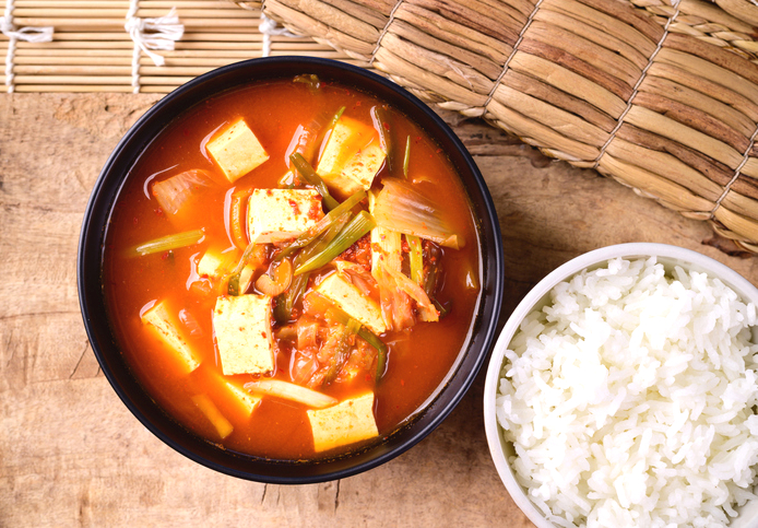 향촌식당 사진 3