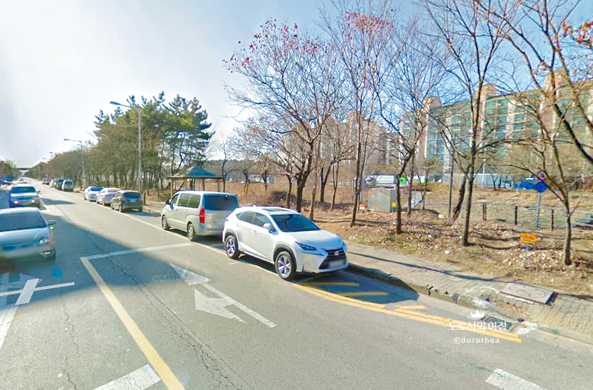 원조생고기두루치기 사진 3
