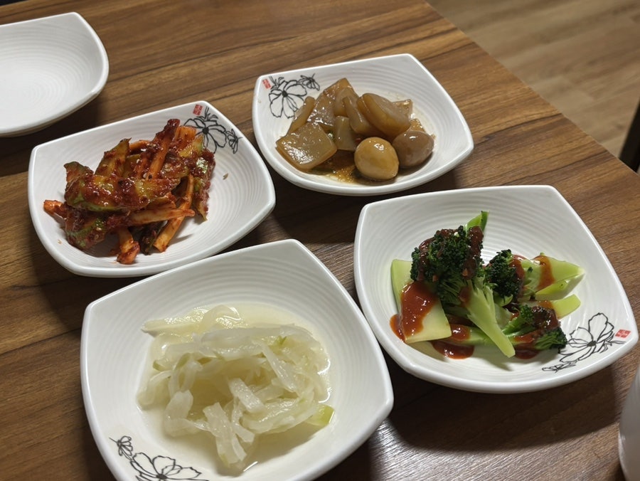 한가네아구찜 화곡2호점 사진 5