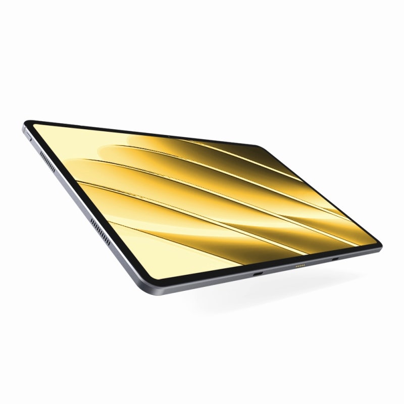 아이뮤즈 뮤패드 K13 OLED, 가성비 끝판왕 태블릿 몰랐다면 후회할걸요?