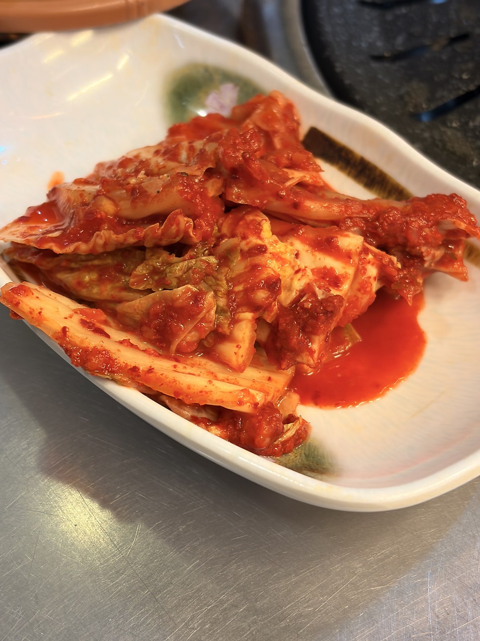 김해본가뒷고기 사진 4