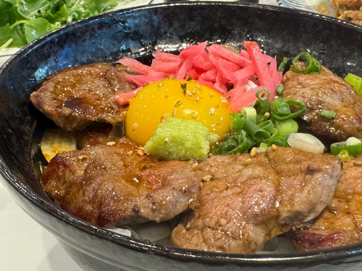  [송파 잠실] 잠실롯데캐슬맛집 연남토마