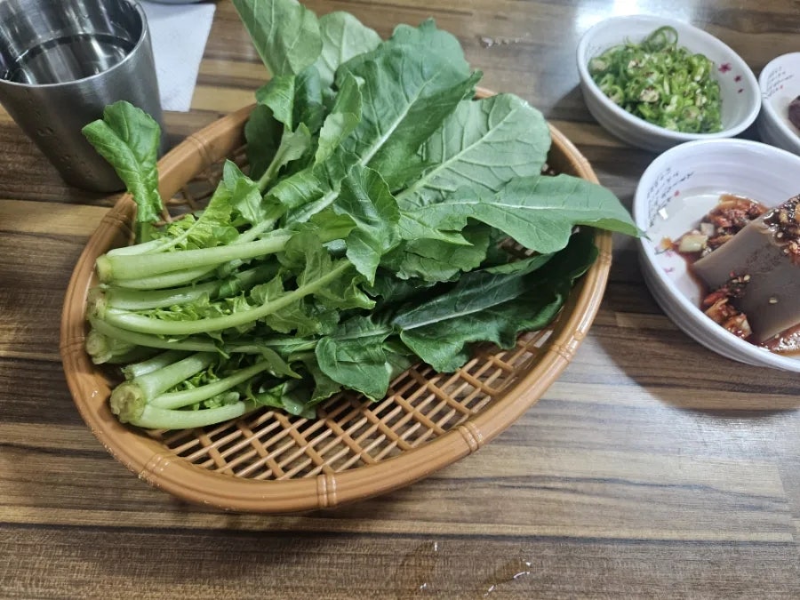 장수추어탕 사진 5
