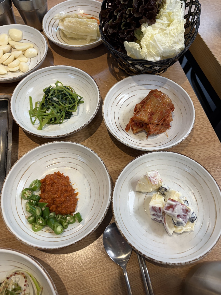 부뚜막 사진 7