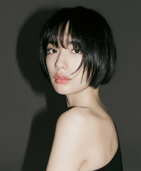 <b>나나 모녀 강도 상해</b>사건, 정당방위·역고소·무고죄 핵심 쟁점