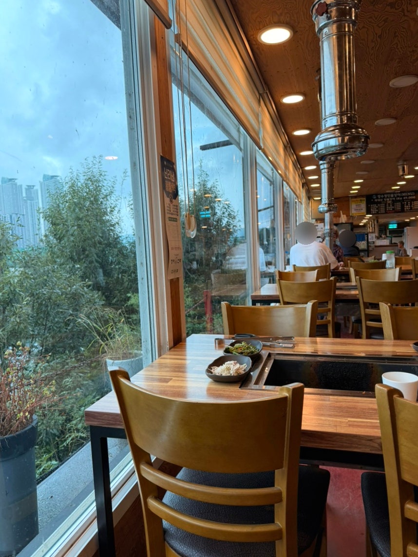 장수정 사진 5
