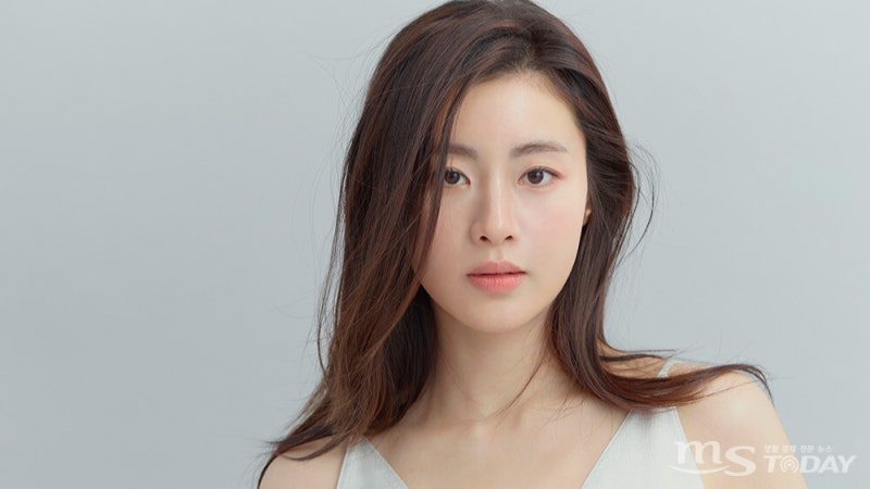 강소라 남편 누구? 딸 공개 데뷔 부터 결혼 까지 스토리