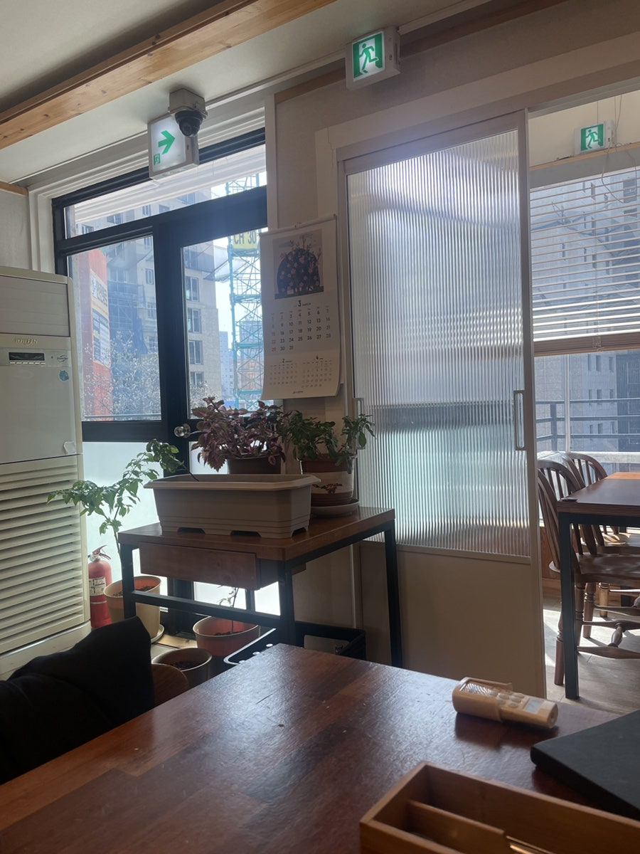 밀밭정원 사진 4